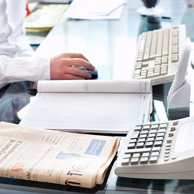consulenza-lavoro-bassano-ok