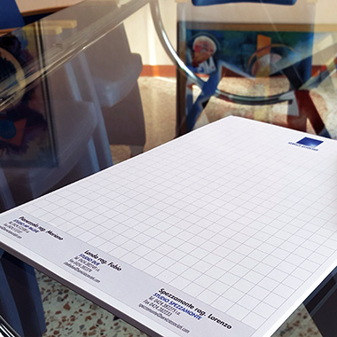 studiospezzamonte-consulenza-contabile-fiscale-amministrativa
